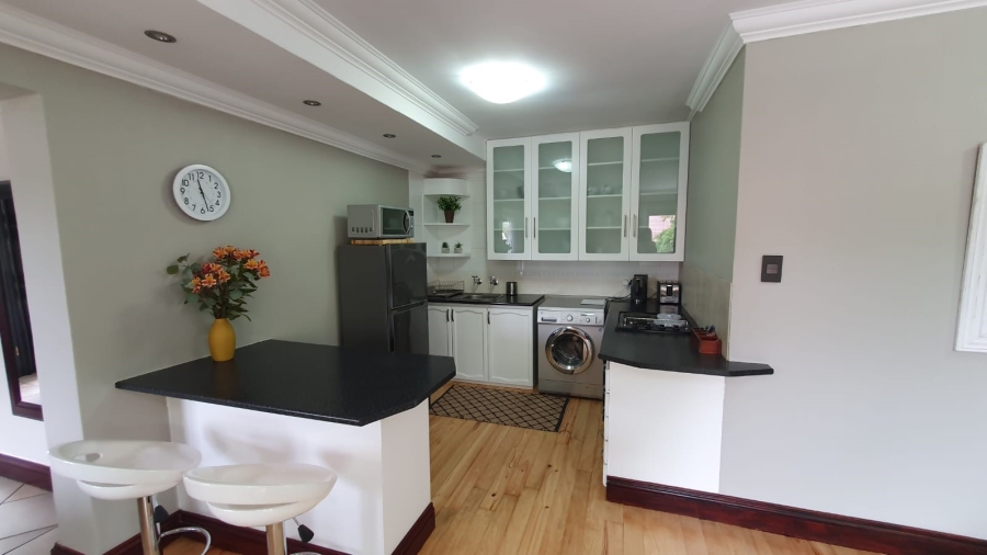 4 Bedroom Property for Sale in Heatherlands Western Cape
